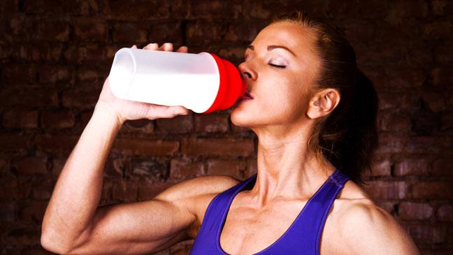 6-protein-myths-busted-why-you-should-be-refuelling-with-it-after-exercise-136406205111503901-160520150050.jpg