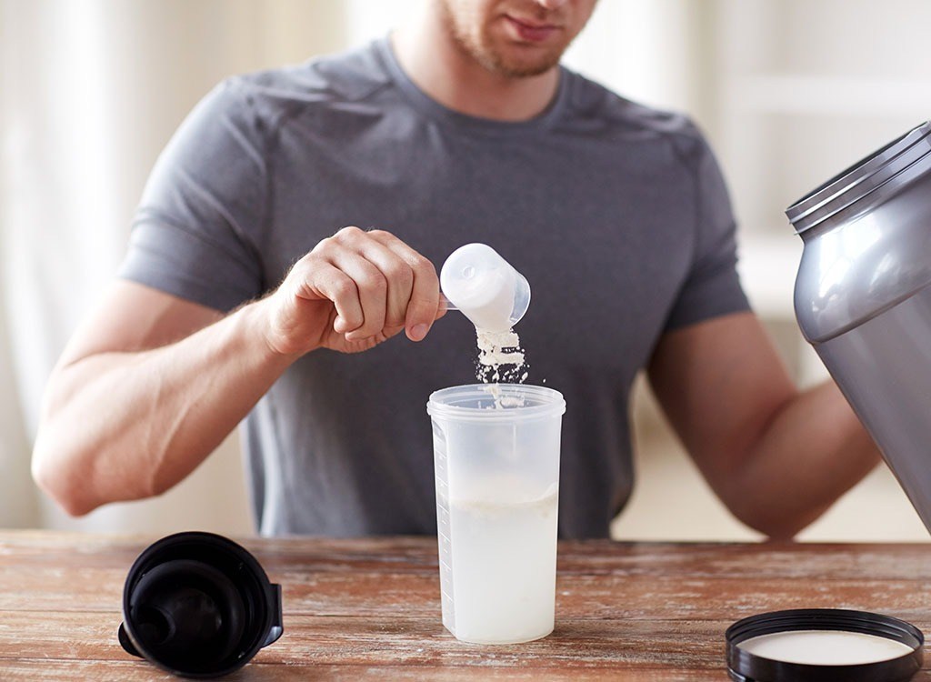 protein-powder-nutritional-supplement.jpg