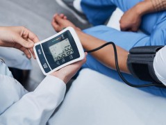 高血压和动脉粥样硬化究竟有何联系？