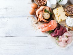 多吃肉会影响长高和骨健康？真的是这样吗？