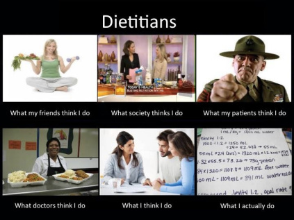 dietitians.jpg