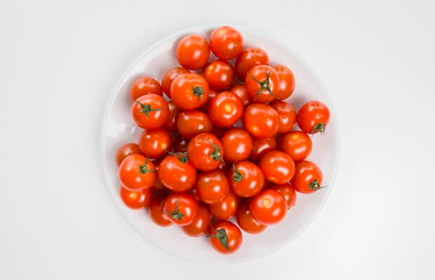 hm_100calories_tomatoes_620x400_noexp.jpg