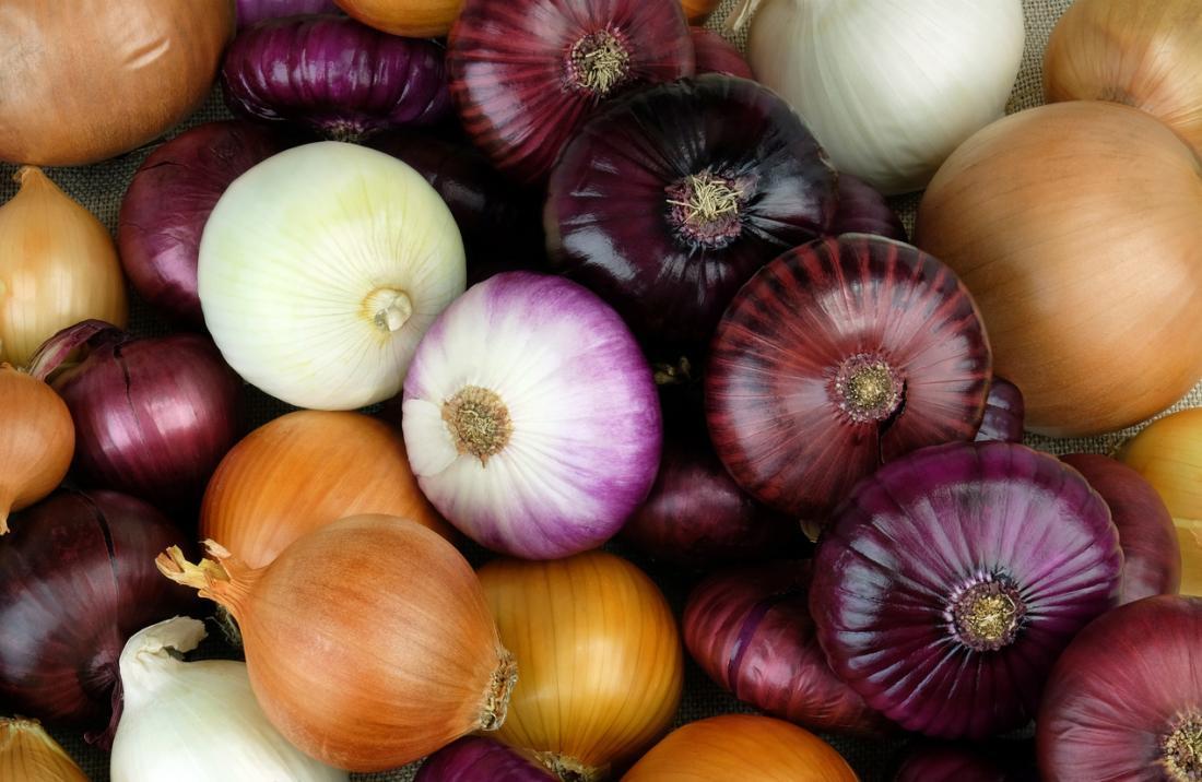 red-and-white-onions.jpg