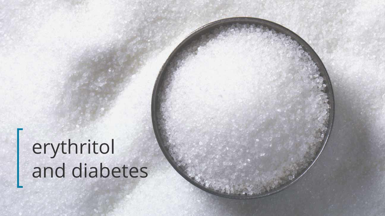 1296x728_HEADER_Erythritol_and_Diabetes_Is_It_Safe-.jpg
