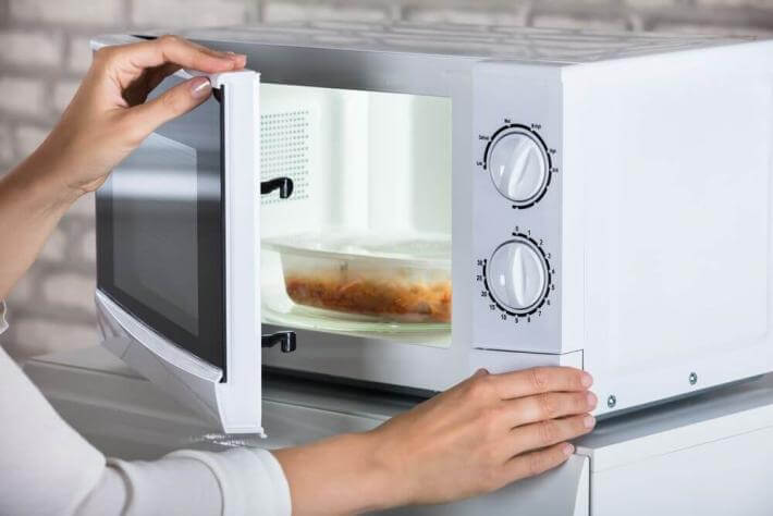 microwave-compressor.jpg