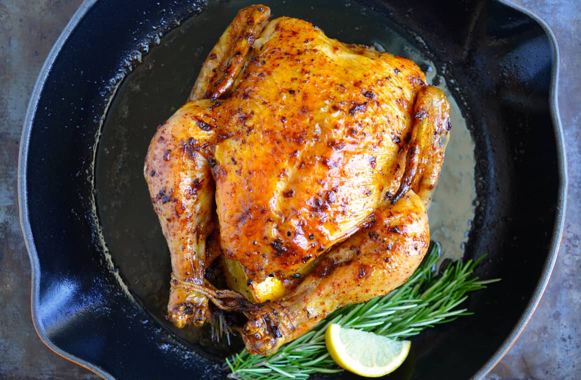 roast-chicken-garlic-lemon-recipe.jpg
