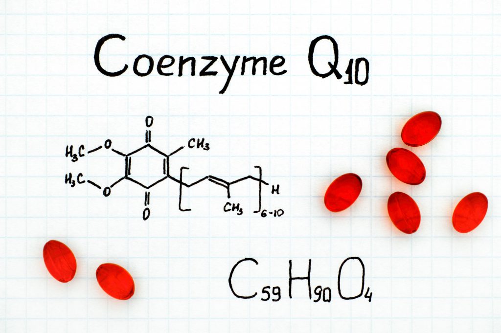 Coenzyme-Q10-1024x681.jpeg