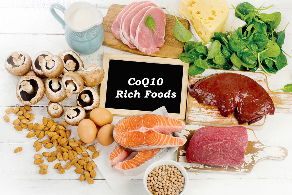 CoQ10-Rich-Foods.jpg