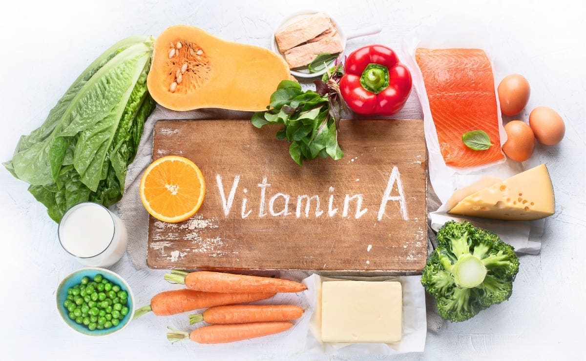 Beneficios-vitamina-a.jpg