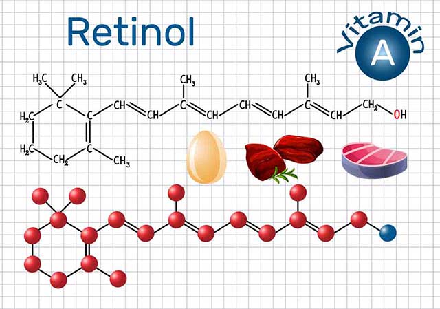vitamin-a-retinol-web.jpg