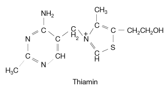 compound-thiazole-ring-vitamin-B-nitrogen-atom.jpg