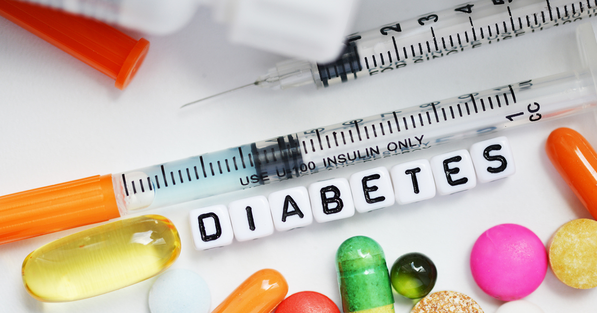 2 型糖尿病患者的血清硒浓度高会降低心脏病死亡风险