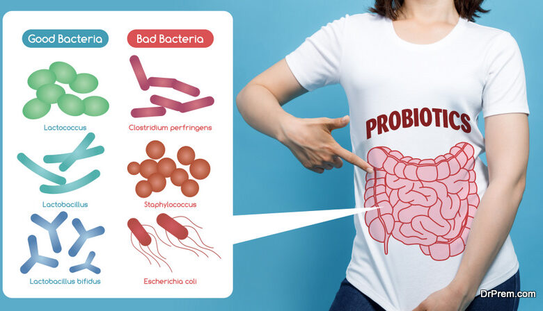 probiotics-and-gut-health-780x448.jpeg