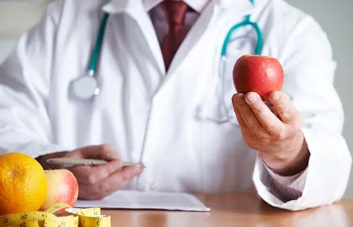 “每天1苹果，医生远离我”，苹果对健康有那么重要吗？