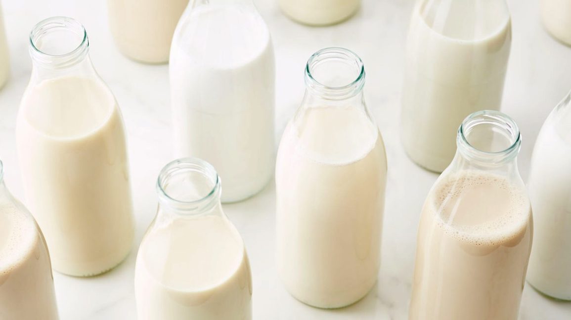 milk-soy-hemp-almond-non-dairy-1296x728-header-1296x728.jpeg