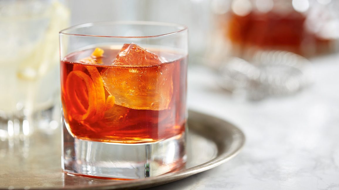 bourbon-whiskey-cocktail-alcohol-liquor-1296x728-header-1296x728.jpg