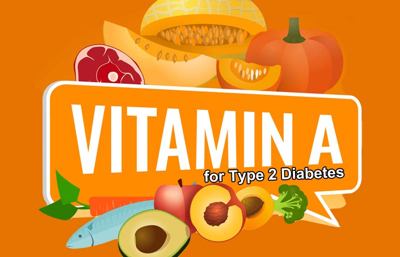 Vitamin-A.jpg